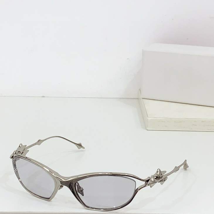 Picture of Valentino Sunglasses _SKUfw63942477fw